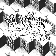 Zkibwoy VNM -  We własnym imieniu