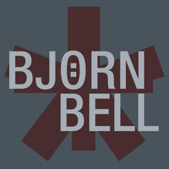 Björn Bell - Prove the World is Round