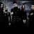 Artwork for Kamelot - The Human Stain