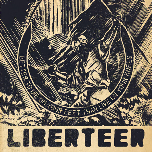 liberteer-build-no-system