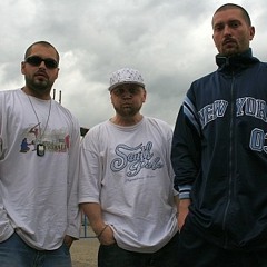 Parazitii - Lasă-mă să beau