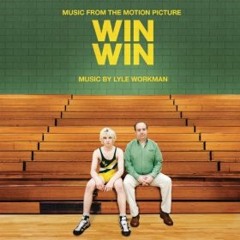 The National - Think You Can Wait (From Win Win OST)