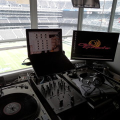 DJ Yoshi - 4-Play '98 (Dancehall/Reggae)