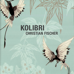 Christian Fischer - Kolibri (Alex Young Dubmix )