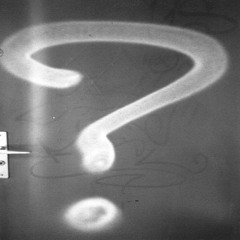 Qu'en Sera-t-il   (Zed&Chess/Chess) Feat DJ Nest  ²°'°