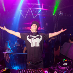 DJ Joseph Star - O Sole Mio Remix 2012