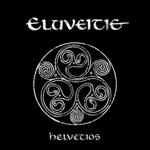 eluveitie-meet-the-enemy