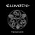 Artwork for ELUVEITIE - Meet The Enemy