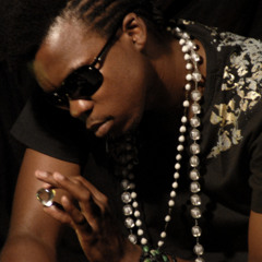 Aliba Waani [Rmx] - Naava Ft. Fidempa