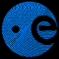 Lokki & Lektor - Kepler 22B