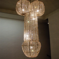 Dr H-Pinga Loca [SOUL SHIFT MUSIC]