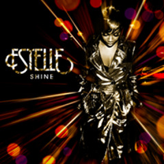 Estelle - Back In Love (Album Version)