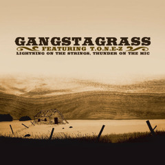 My Enemies Lay Beneath The Prairie