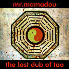 the lost DUB of TAO