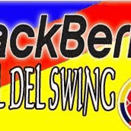 Mix silvestre vs Martin elias