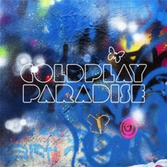 Coldplay - Paradise (System Nipel Remix) Preview