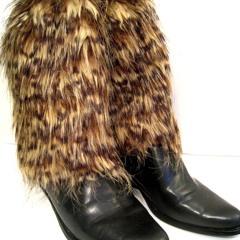 Bombay Bicycle Club - Shuffle (Toy Tigers Bootleg Remix)