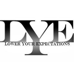 Lower Your Expectations - Thats What Makes You Beautiful (One Direction Cover)