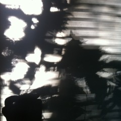 Yalan (Original Mix)