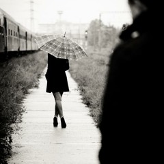 When the Love Is Gone