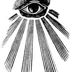 SHINING PATH::::RINGS BAND