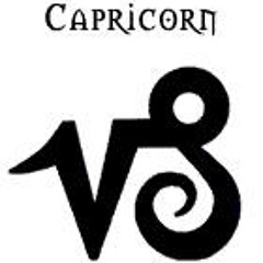 Capricorn