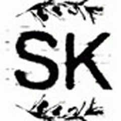 Krash & Dj Swankie - New Age (Krash Remix)