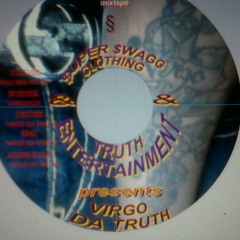 Lifes hard... Sample