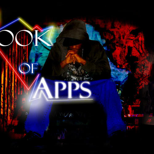 Lucid Dreams ft. Renosance