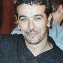 CheB Nasro - Wimta LGalb Yebra