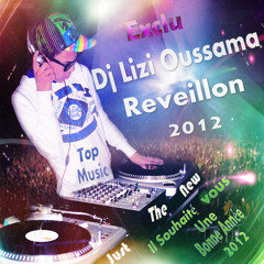 06.Cheb Abdou - Ki Ndir NBatal - RMX By Dj Lizi Oussam@
