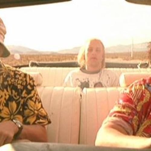 Neuktek - T'en as trop pris