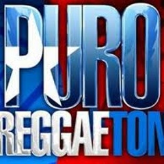 TE QUITO LA TANGA - DJ CATRI FEAT DJ PITY - REMIX 2012
