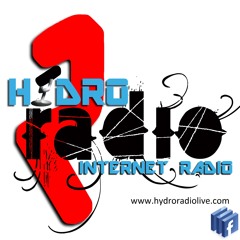 Best Of Hydro Radio...(So far)