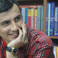 Sokrat ST - 2011