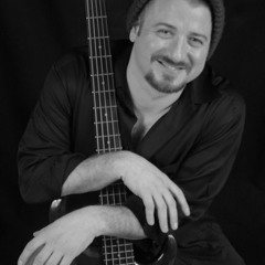 tony schott - only friend