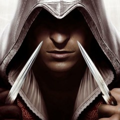 Assassin's Creed: Brotherhood - City of Rome
