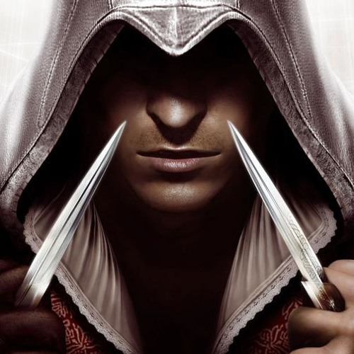 assassin's Creed