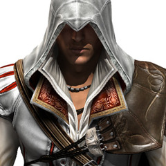 Assassin's Creed: Brotherhood - Countdown