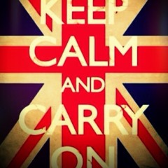 It's not over (my own song)