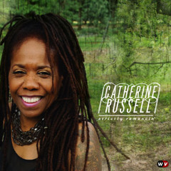 Wake Up and Live - Catherine Russell