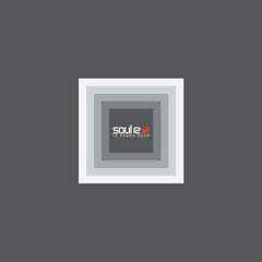 Dub Phizix - The Editor [feat Strategy] - Soul:r