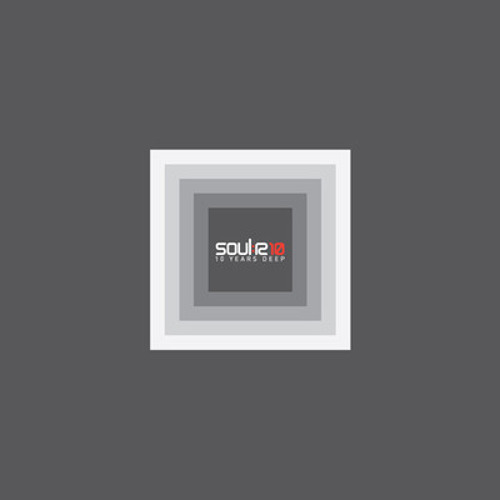 Dub Phizix - The Editor [feat Strategy] - Soul:r