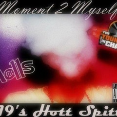 Free! - Mells & Corey Acid