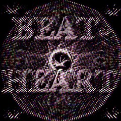 NONSERI∆L - Beatheart (Original Mix) ***stems available***