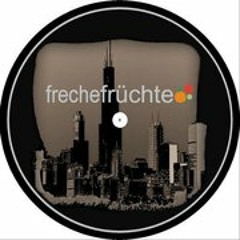 CANCELORE - Heart & Soul ::: OUT NOW! on FRECHE FRÜCHTE :::