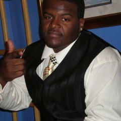 Fat Boy Fresh Feat. Yao Maine & Lil MoMo - Polo Party