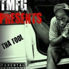 Fool - Ain't That The Devil