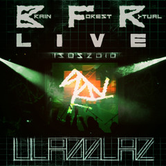 20 BFR - Fog / Izlaz