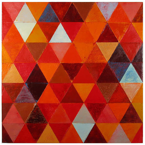 STR&TT18 - Titch - Reuter Diamonds are forever (Ryan the Jeweler)